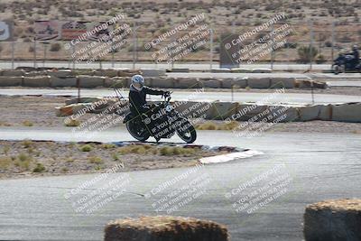 media/Nov-10-2022-YCRS ChampSchool (Thu) [[fb61b0e782]]/Kart track/